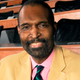 Dr. Rudolph Byrd (Emory University)